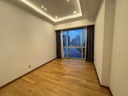 Marina Bay Residences (D1), Condominium #612648761